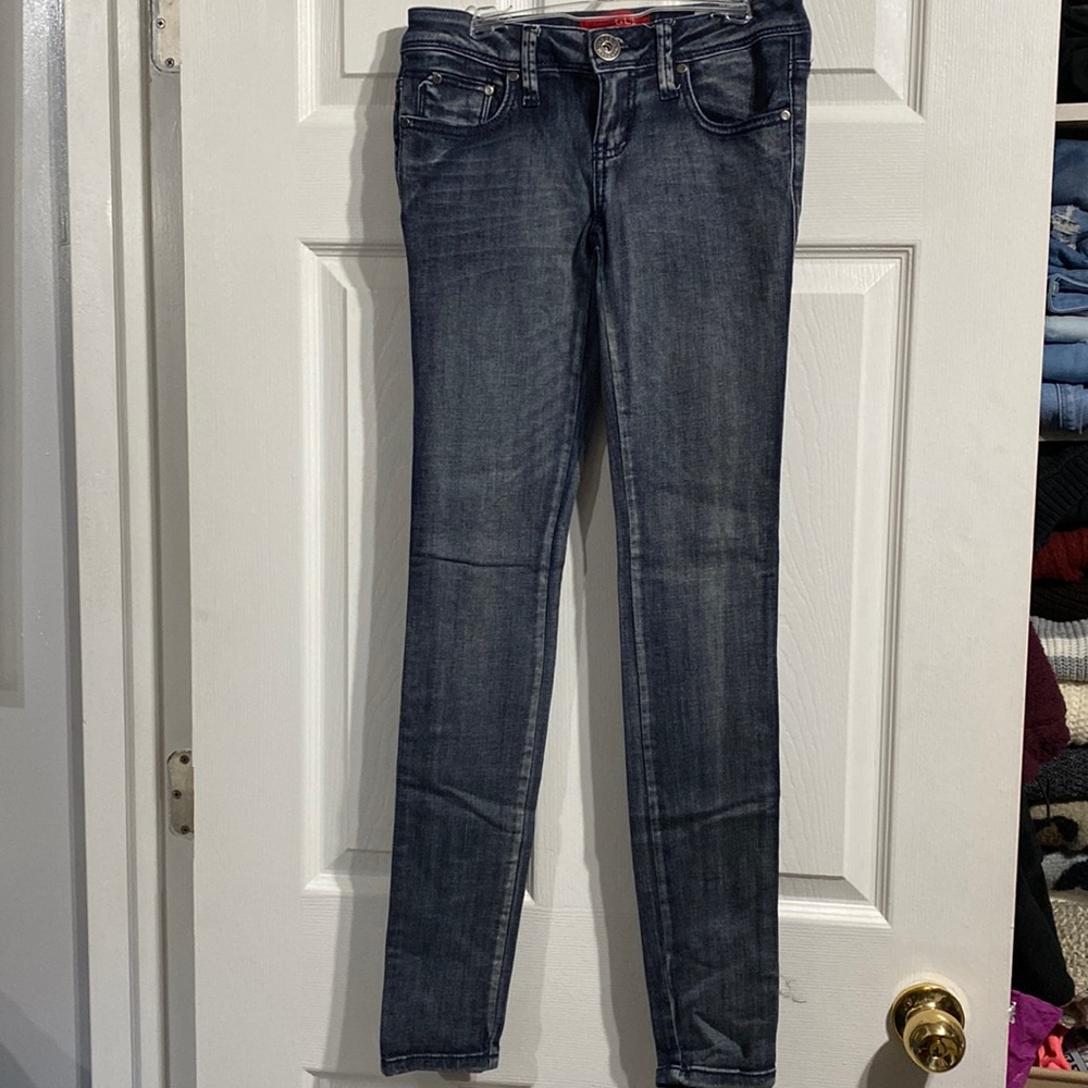 Guess jeans